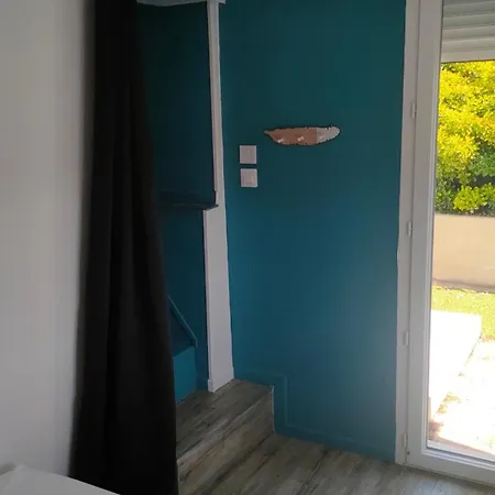 Casa vacanze Maison Bord De