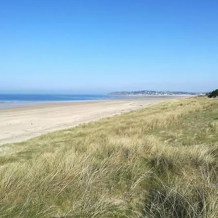 Casa vacanze Maison Bord De Saint-Georges-de-la-Riviere